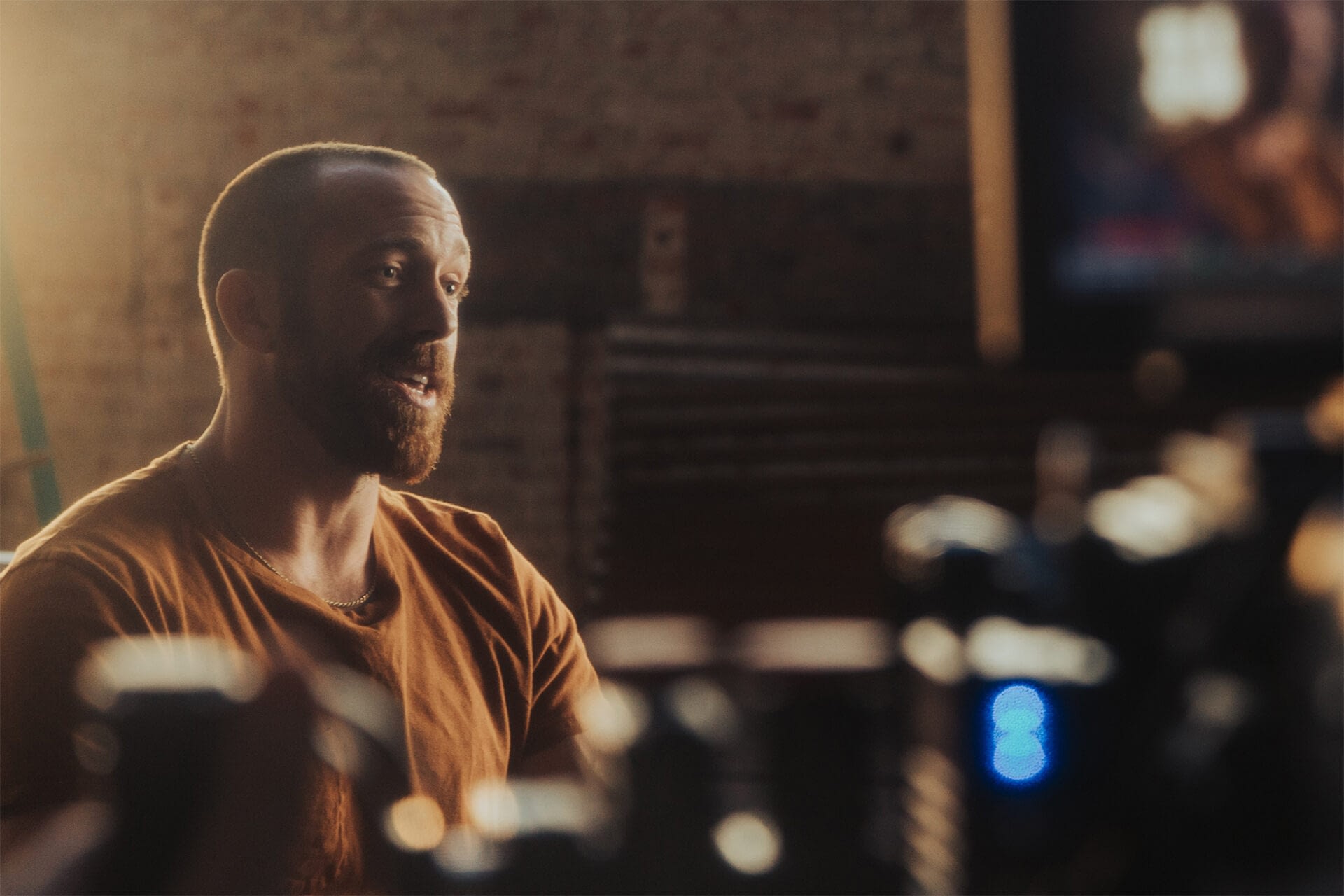 video production company in france