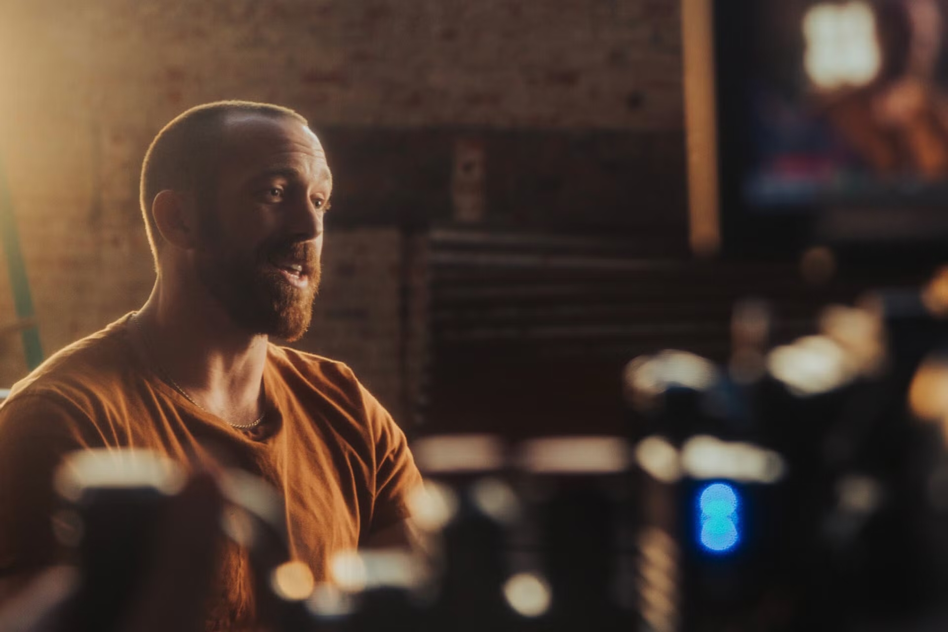 video production services in france