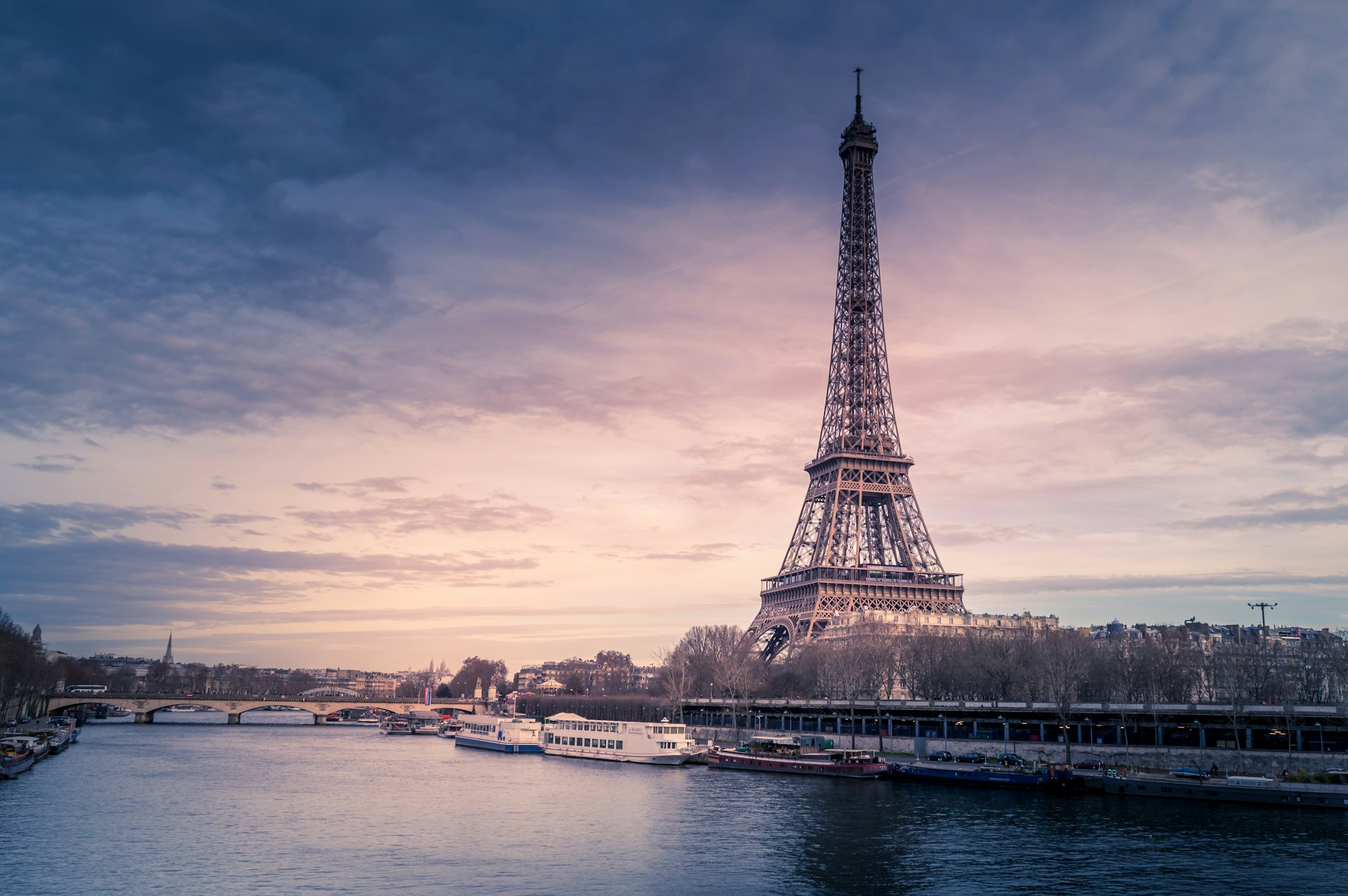 film permits france