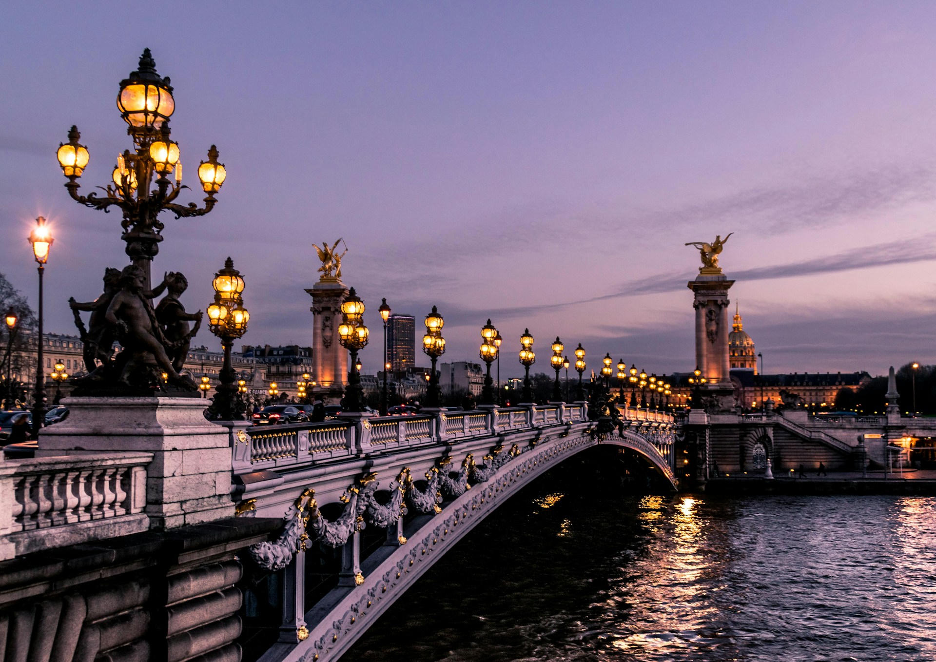 production coordinator in france