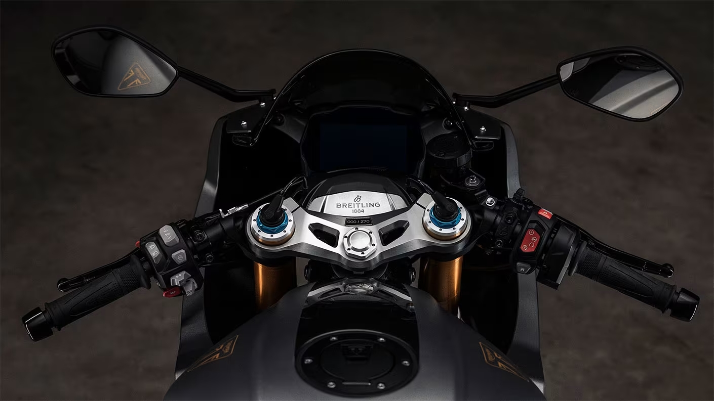 speed triple 1200 rr breitling my24 08 1410x793 1 Ethiopia Fixer